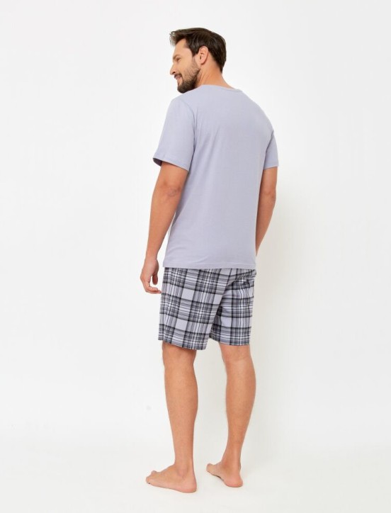 Pyjama WILIAM 1265 - 2
